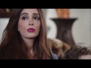 حكم الهوى - دار الحكي ج2 - Promo