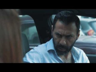 زوجتي انا ج2 - الحلقة 30 - Promo