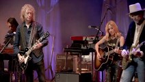 Midnight Rider (The Allman Brothers Band cover) - Sheryl Crow (live)