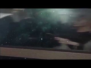 Promo - العين بالعين حلقة 01-02-2018