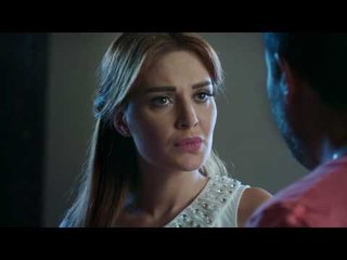 Promo -  لعبة الموت - الحلقة 23