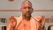 Yogi Adityanath condoles Kalyan Singh's demise; 3 days of mourning announced in UP