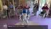Robots : Elon Musk se lance dans la course aux machines humanoïdes