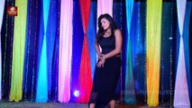 माजा मारता सबुनिया - #Rakesh Mishra - Neelam Dancer - #Bhojpuri Dance Video 2021