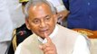 UP former CM Kalyan Singh passes at the age of 89