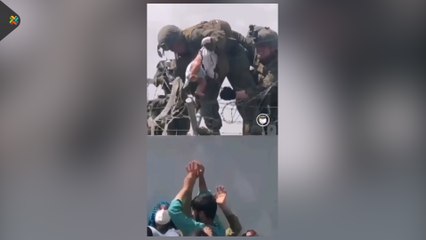 ext-rescate-bebe-210821