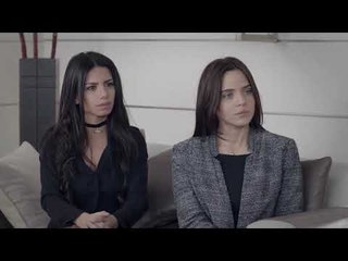 قريباً على الجديد