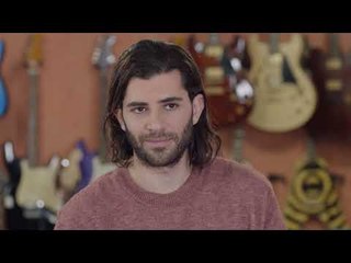 قريباً على الجديد