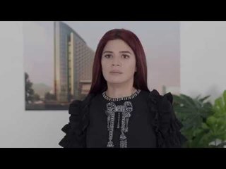 عندي قلب الحلقة 1 - Promo