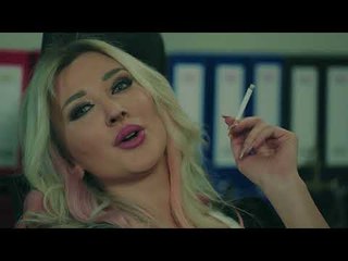 خلّي رمضان عنّا: فوضى - الحلقة 12 - Promo