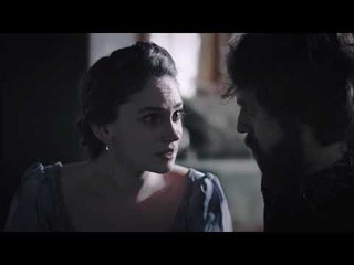 حريم السلطان  - السلطانة  قسم الجزء الثاني الحلقة 34 - Promo