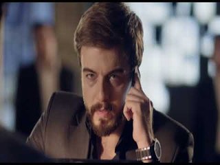 مذنبون أبرياء الحلقة 19 - Promo