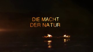 Rituale - 3v4 - Naturrituale - by ARTBLOOD
