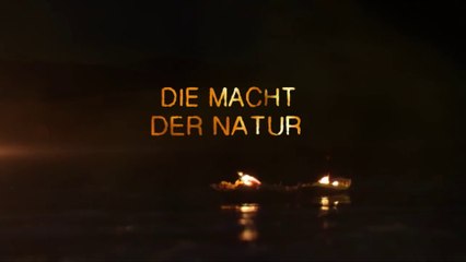 Rituale - 3v4 - Naturrituale - by ARTBLOOD