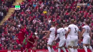 Liverpool vs Burnley 2-0 Extended Highlights & All Goals 2021