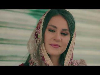 خلّي رمضان عنّا: فوضى - الحلقة 8 - Promo