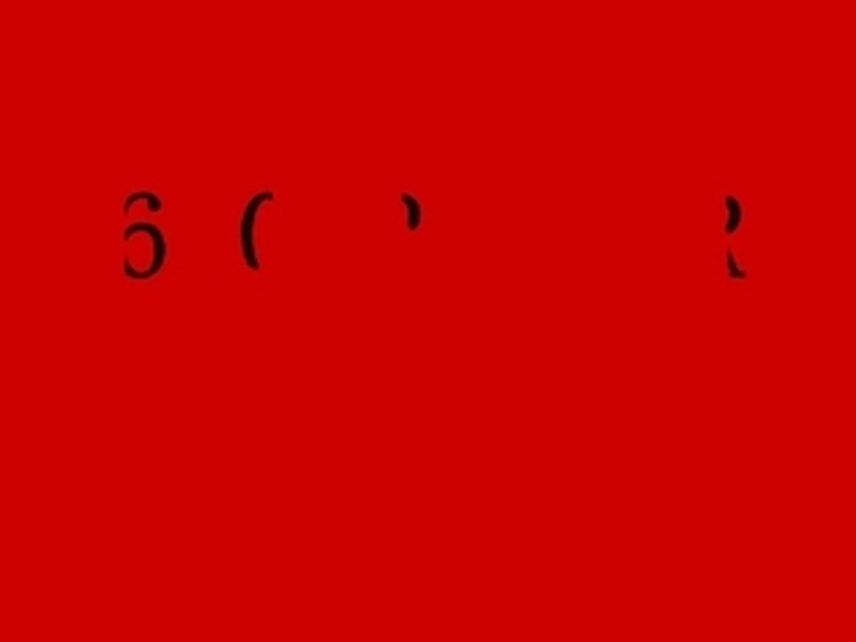 83500