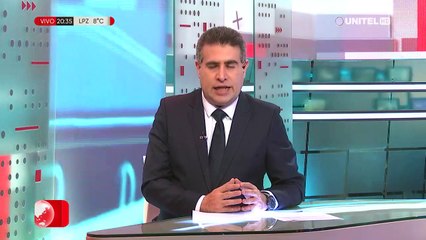 Martins encabeza la lista de legionarios en La Verde