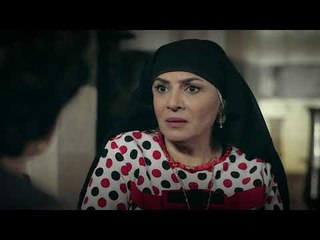 خلّي رمضان عنّا : وردة شامية الحلقة 17   -  Promo