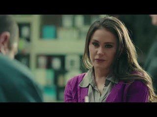 خلّي رمضان عنّا: فوضى - الحلقة 17- Promo