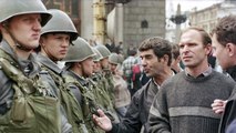 30 years of a failed coup in former USSR