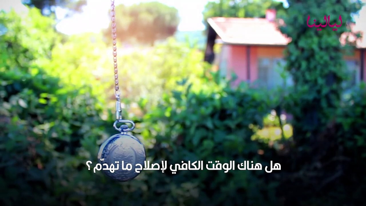 كيف تكسبين قلب زوجك من جديد بعد أن فقد حبه لك؟