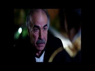 خلّي رمضان عنّا: الغريب - الحلقة 29 - Promo