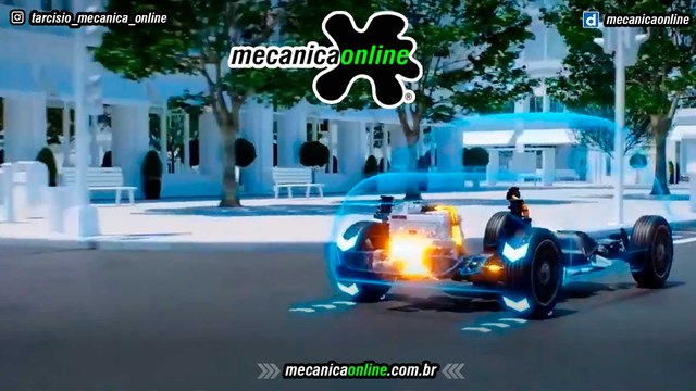 Fiat 500 elétrico - Soluções de engenharia, inovação e conectividade do 500e