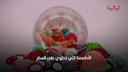 علاج حب الشباب للبشرة الدهنية
