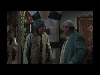 Rijal El Hara EP 18/18مسلسل رجال الحارة - الحلقة
