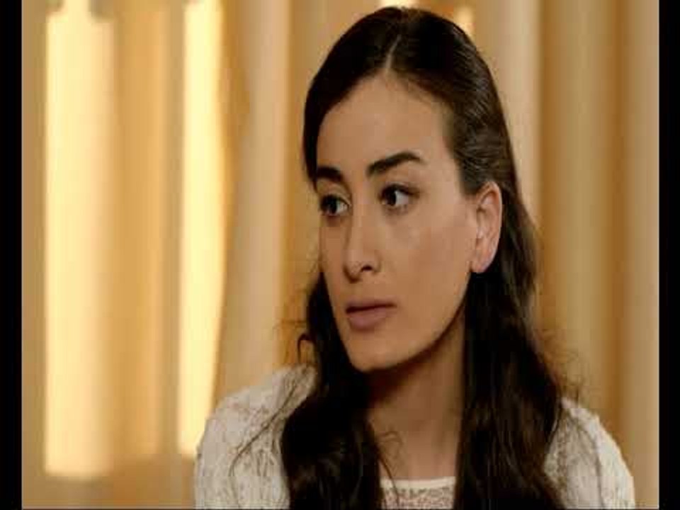 أمير الليل الحلقة 34 - Promo