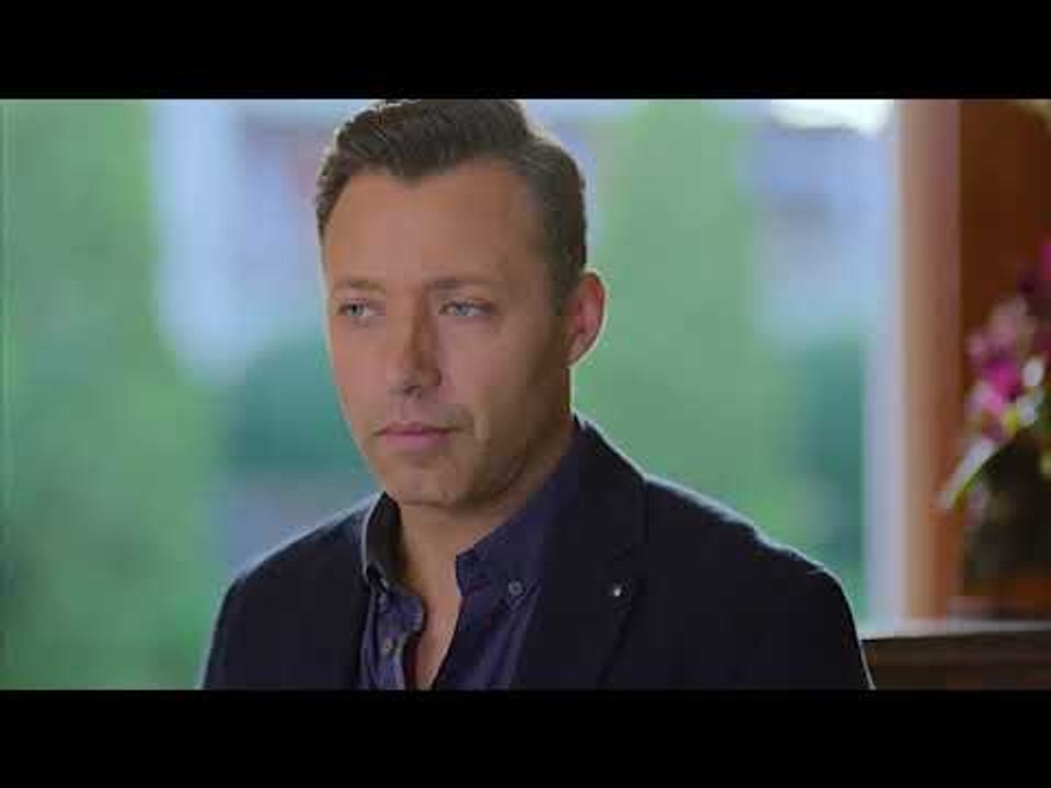 سمرا - الحلقة 39  - Promo