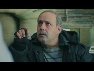 خلّي رمضان عنّا: فوضى - الحلقة 16- Promo