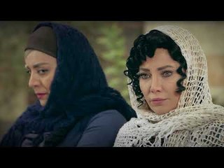 خلّي رمضان عنّا : وردة شامية الحلقة 21   -  Promo