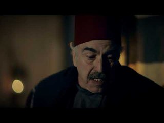 خلّي رمضان عنّا : وردة شامية الحلقة 22   -  Promo