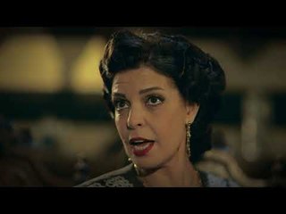 خلّي رمضان عنّا : وردة شامية الحلقة 27   -  Promo