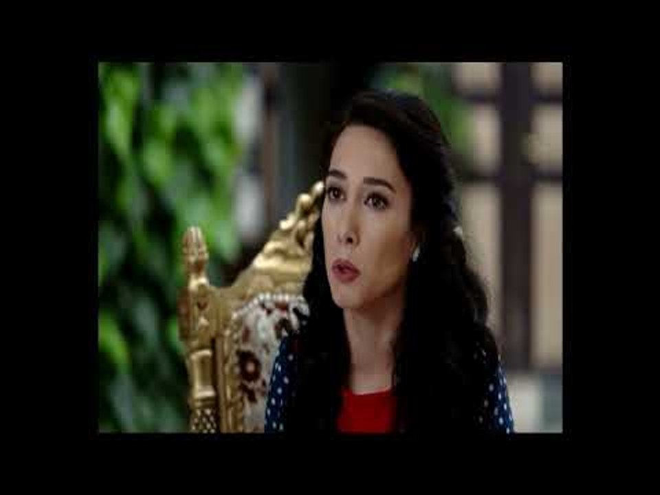 خلّي رمضان عنّا: عطر الشام الجزء الثالث الحقة 2...