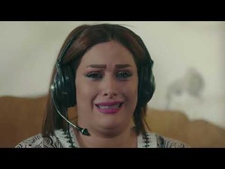 خلّي رمضان عنّا: فوضى - الحلقة 23- Promo