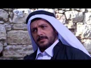 عين الجوزة الحلقة 23 - Promo