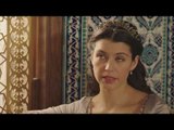 حريم السلطان - السلطانة  قسم الحلقة 49 Promo