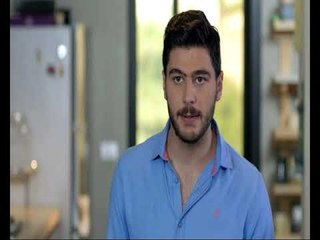 بلحظة الجزء الثاني الحلقة 68 - Promo