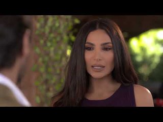 خلّي رمضان عنّا: موت أميرة الحلقة 29- Promo