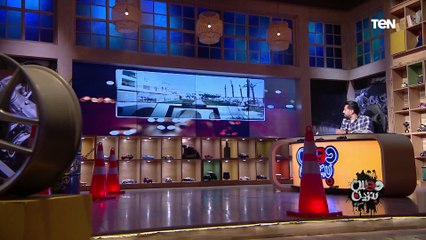 كل حاجة نفسك تعرفها عن مؤتمر إصدار سيارة جيتور x95 وأهم مواصفاتها وسعرها 