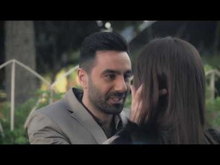 البيت الأبيض - Promo