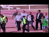 بلا تشفير حلقة اسعد صقال - Promo