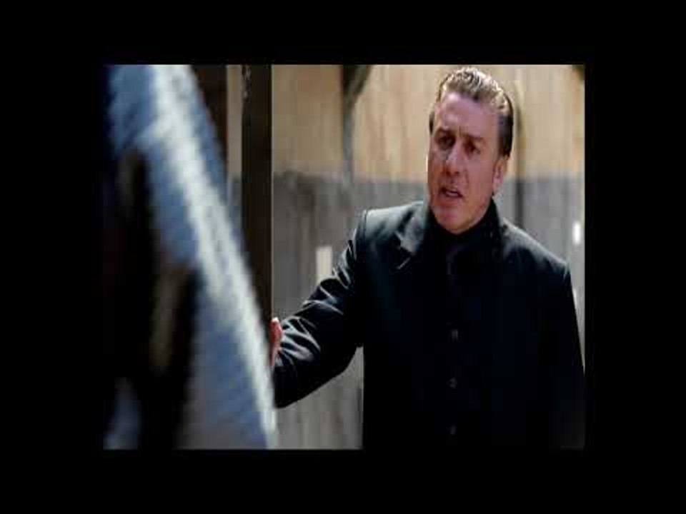 خلّي رمضان عنّا: عطر الشام الجزء الثالث الحقة 3...