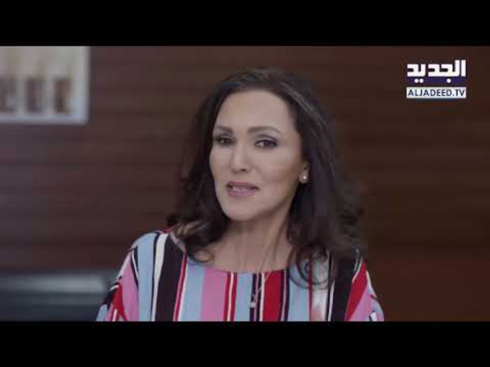 وإزا كان مرا