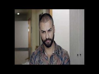 عندي قلب الحلقات  Promo - 23 - 24 - 25