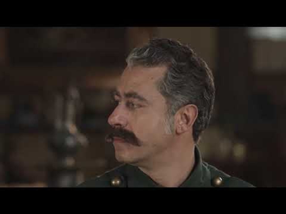 بلاد العز الحلقة 8 - Promo