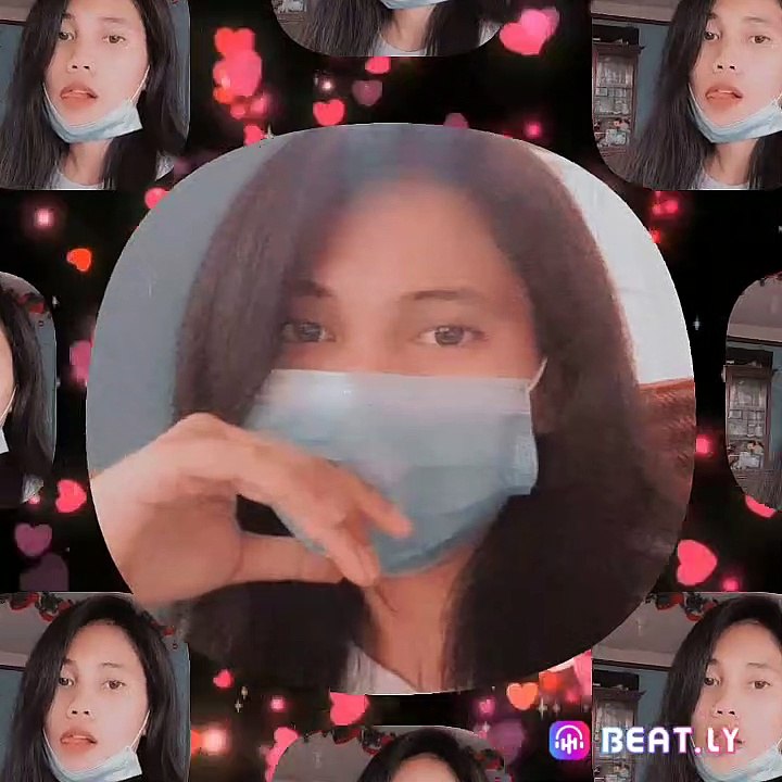 the introduction video